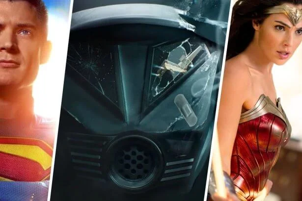 Filmes borító 24