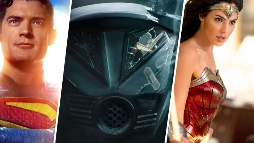 Filmes borító 24