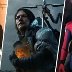 Filmes borító 25