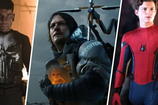 Filmes borító 25