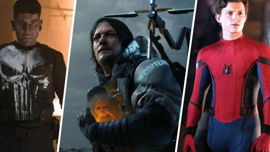Filmes borító 25