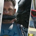 Filmes borító 26