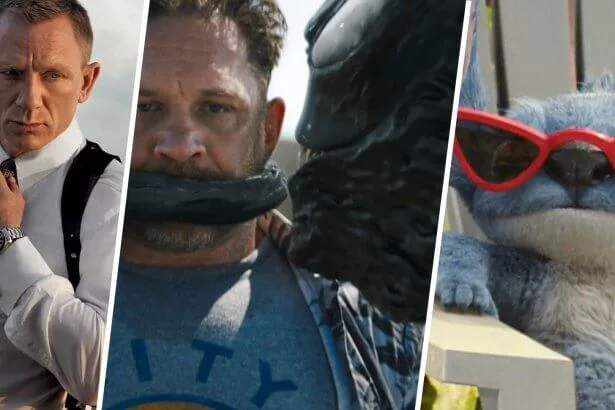 Filmes borító 26