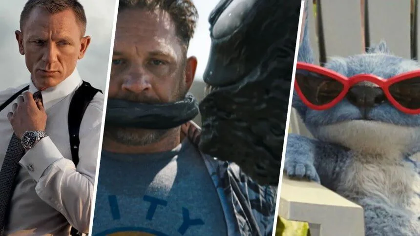 Filmes borító 26
