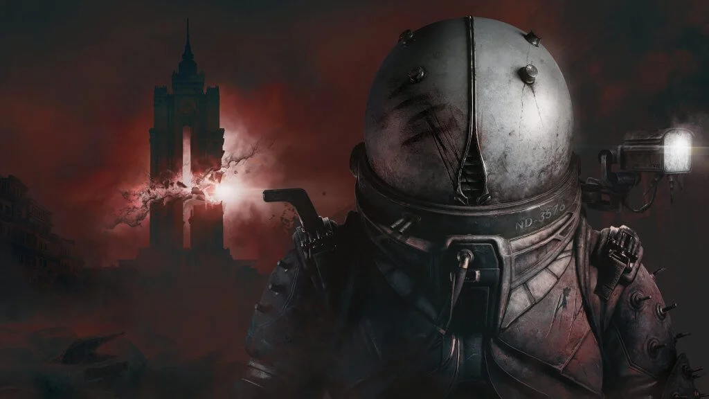 Resident Evil-láz? PlayStation játékok Xboxra? Küszöbön a PS6? – #24 heti gaming hírösszefoglalónk 20 Cronos: The New Dawn