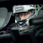 F1 - A film