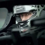 F1 - A film