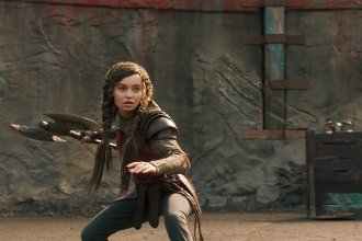 Így neveld a sárkányodat