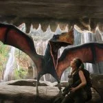 Jurassic World: Újjászületés