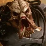 Predator: Gyilkosok gyilkosa