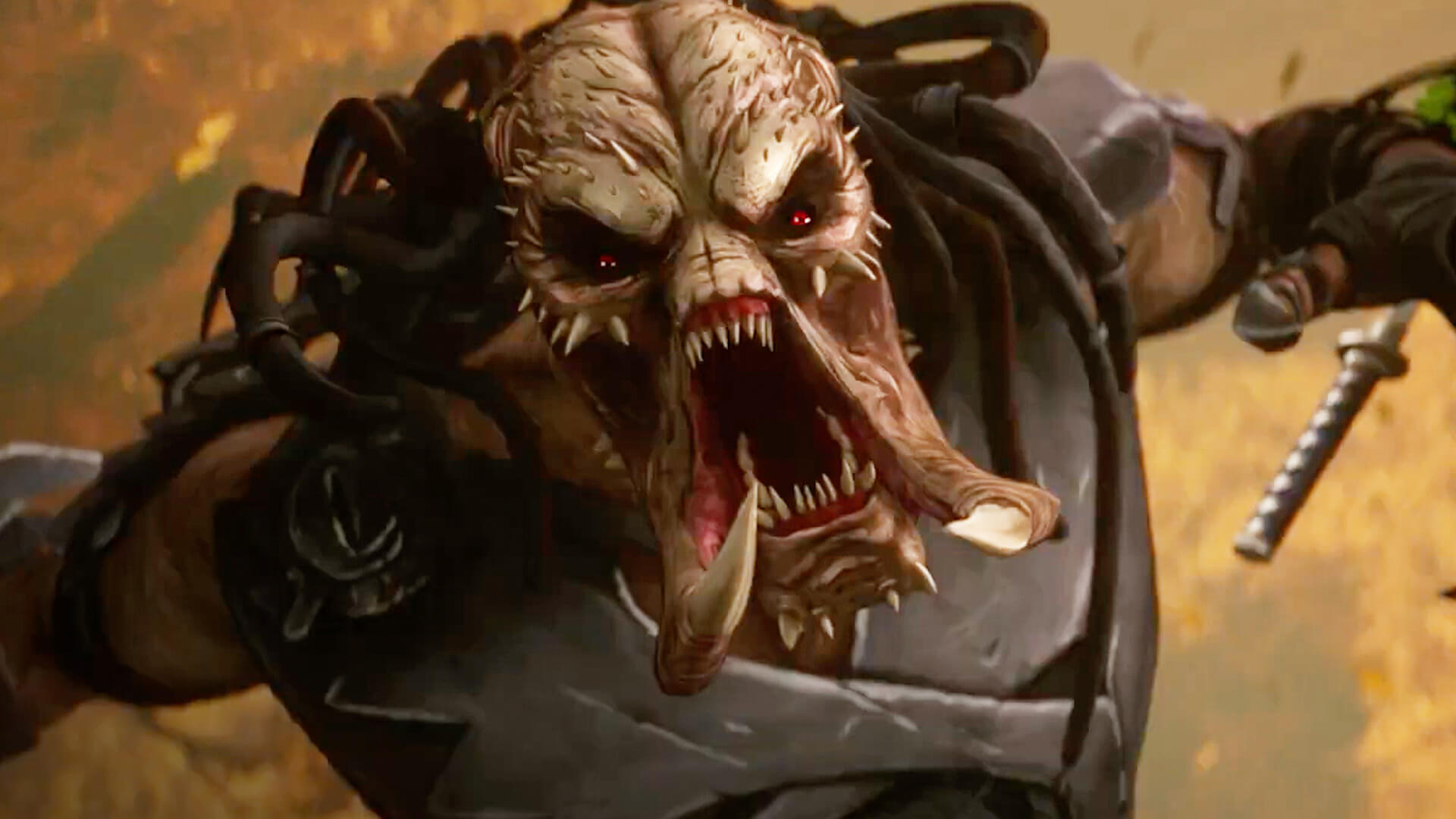 Predator: Gyilkosok gyilkosa