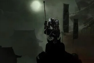 Predator: Gyilkosok gyilkosa