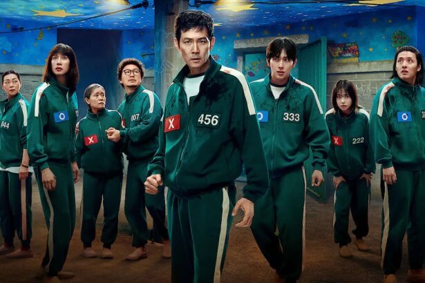 Nyerd meg az életed