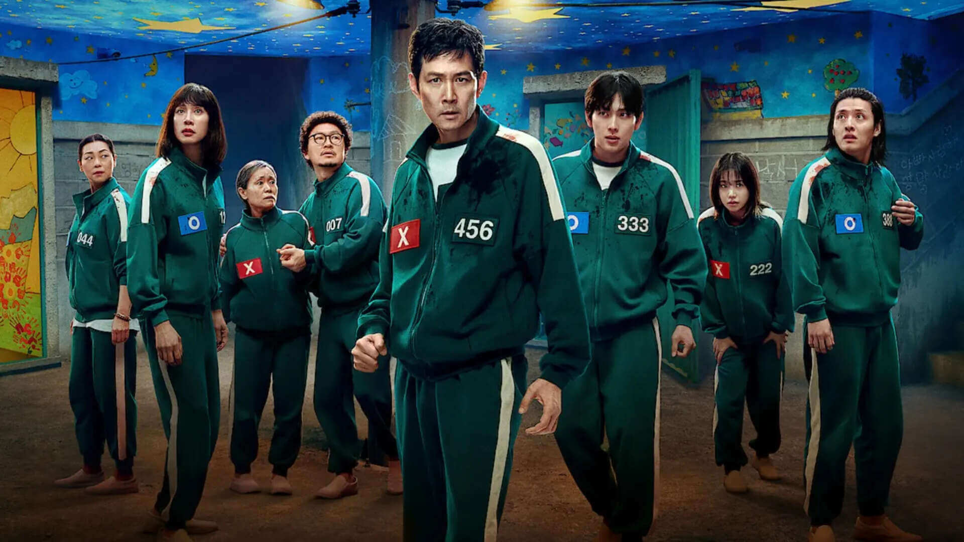 Nyerd meg az életed