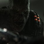 Gears of War: E-Day