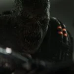 Gears of War: E-Day