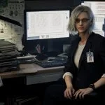 Resident Evil Requiem