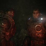 Visszatérnek az exkluzívok: mégsem jelenik meg PS5-re a Gears of War: E-Day 2 Gears of War: E-Day