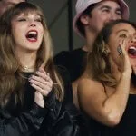 Taylor Swift Blake Lively