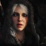 The Witcher 4