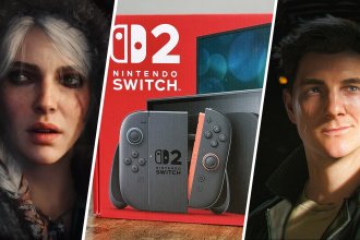 ws top3 250607 020214