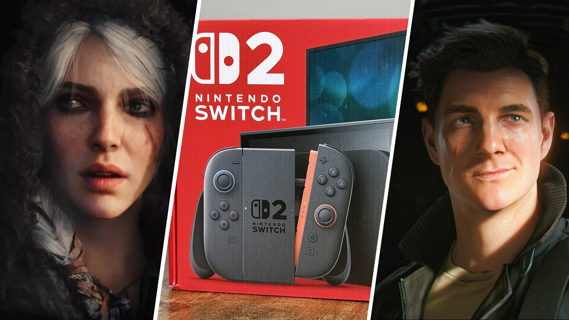 ws top3 250607 020214