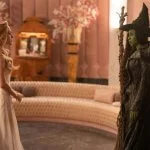 Wicked: For Good