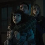 Öt éjjel Freddy pizzázójában 2.