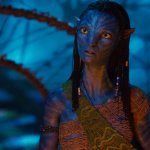 Avatar: Tűz és hamu