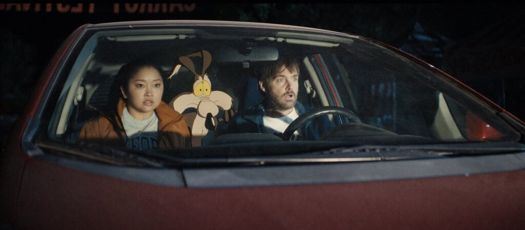 Kengyelfutó gyalogkakukk