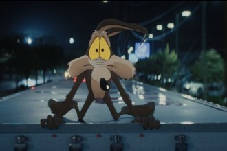 Kengyelfutó gyalogkakukk