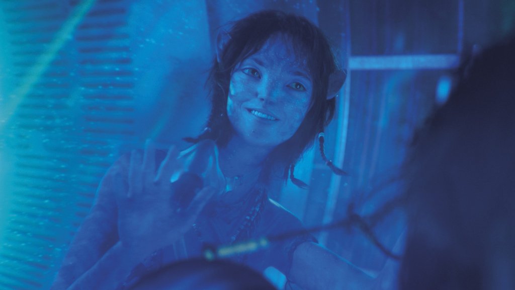 ws IMG 7F86981F0584 1 250725 071952