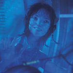 Avatar: Tűz és hamu