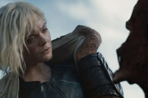 Predator: Halálbolygó