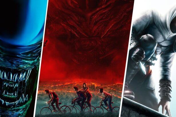 sorozatos borító 29