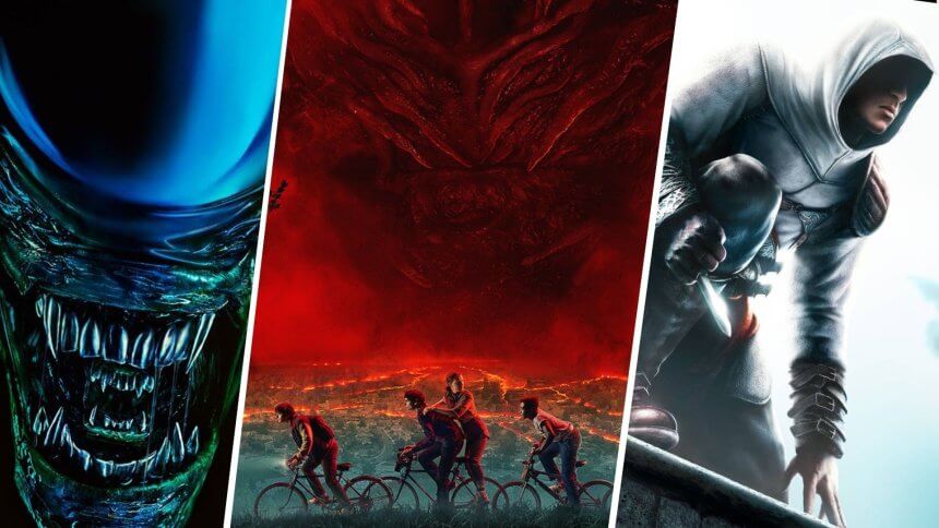 sorozatos borító 29