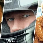 Filmes borító 27