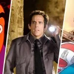 Filmes borító 28