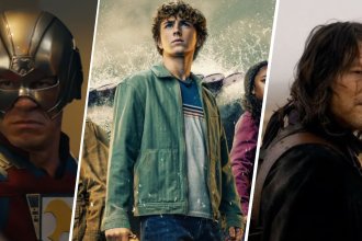 Sorozatos borító 30