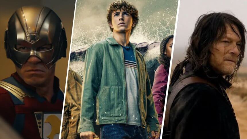 Sorozatos borító 30