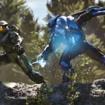 Halo