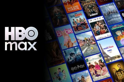 Filmek és sorozatok, amiket bemutat márciusban az HBO Max 30 HBO Max