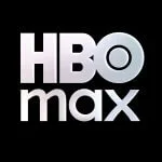 HBO Max