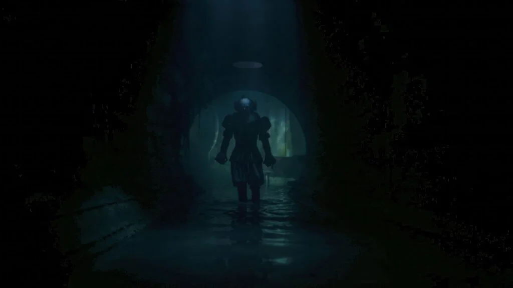 Az új eredettörténet két fontos kérdést is felvet Pennywise múltjával kapcsolatban 12 It: Welcome to Derry