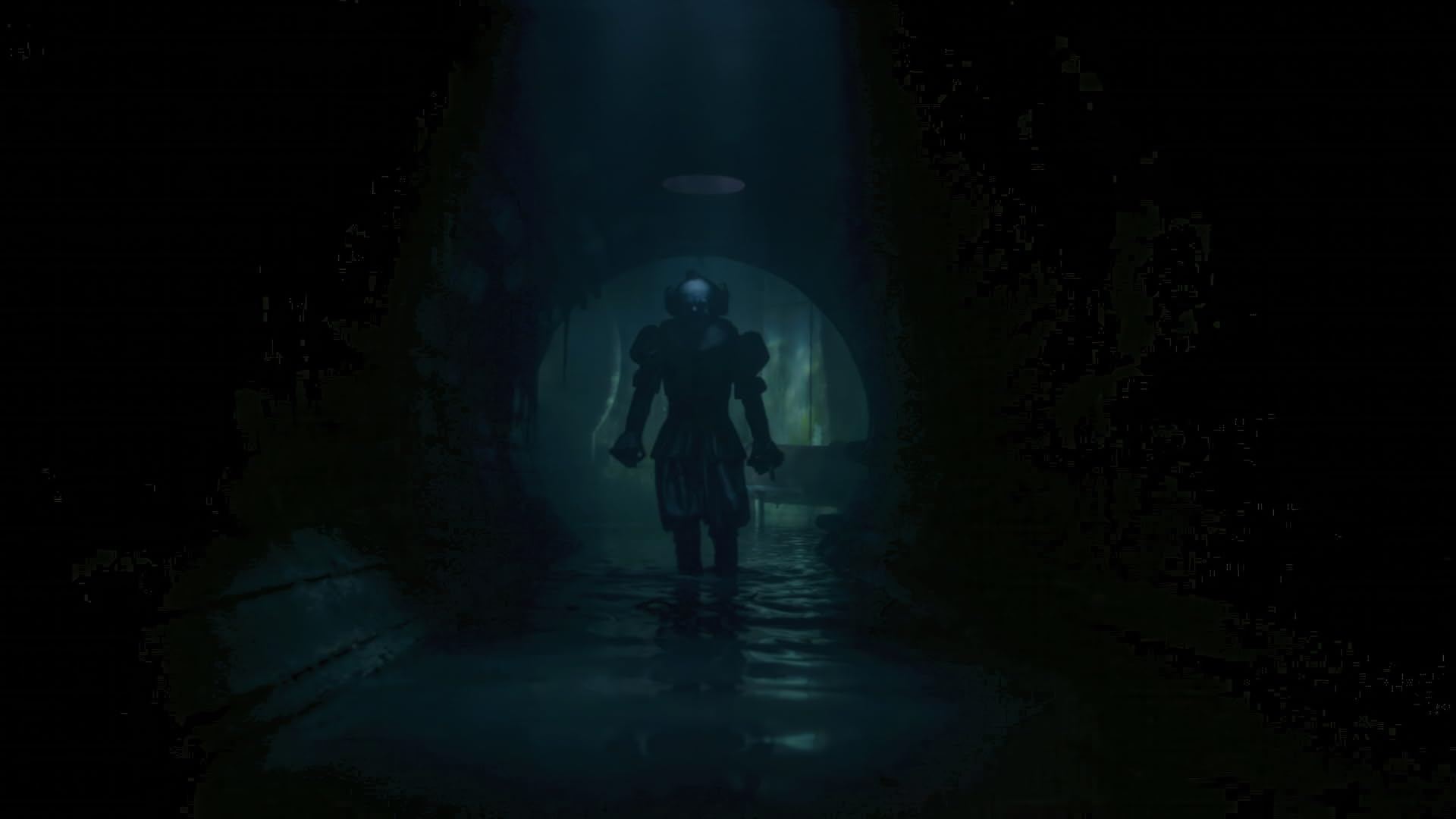 It: Welcome to Derry