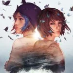 Life Is Strange Remastered