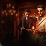 Mafia: The Old Country