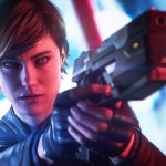 Perfect Dark