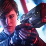 Perfect Dark