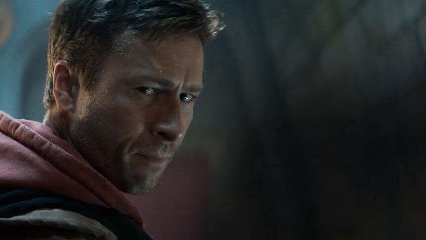 ws running man 250701 023511